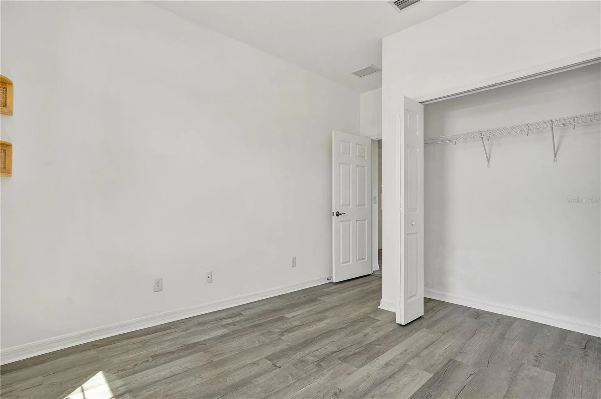 8544 Cache Drive Sarasota FL 34240
