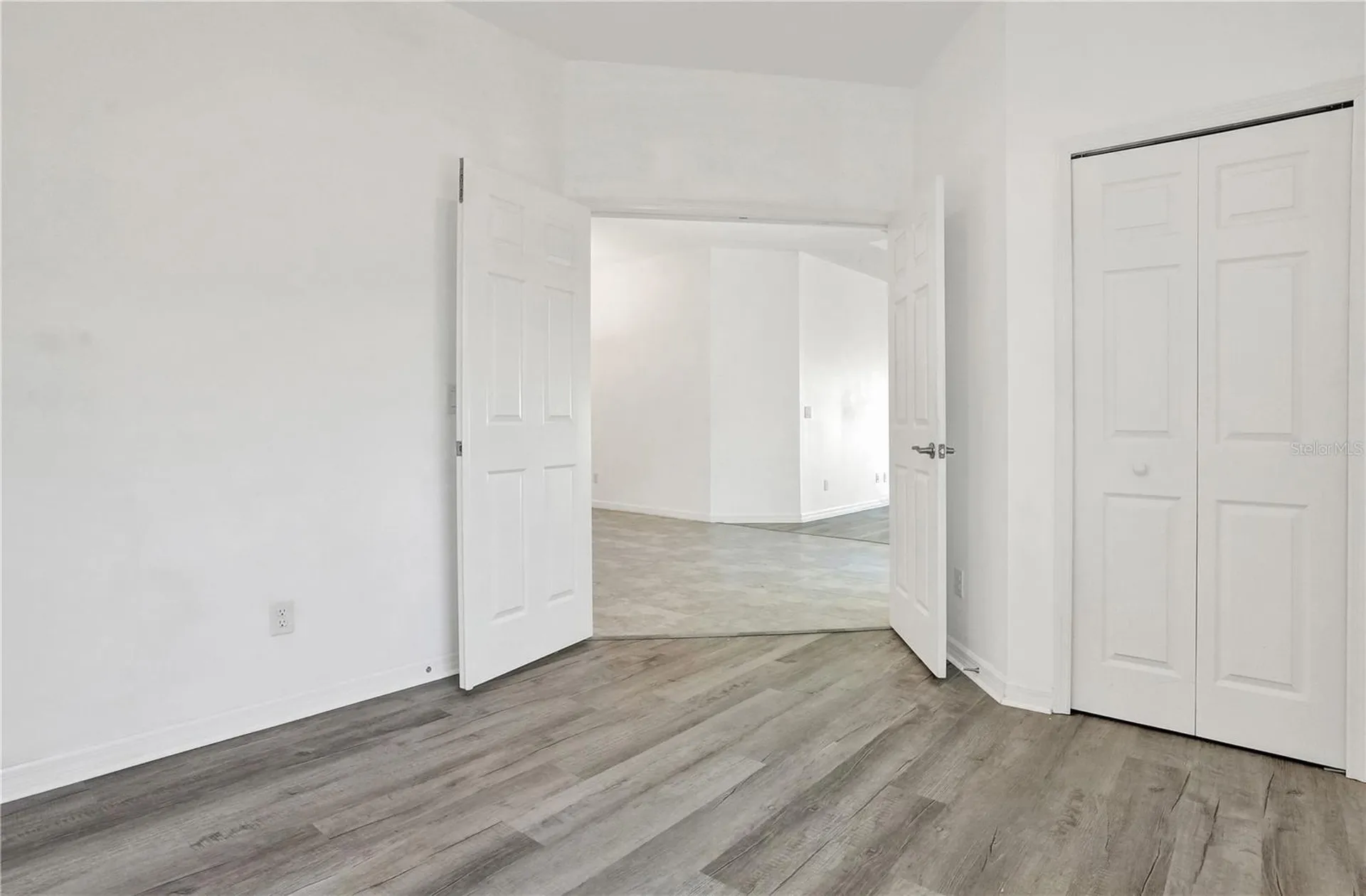 8544 Cache Drive Sarasota FL 34240