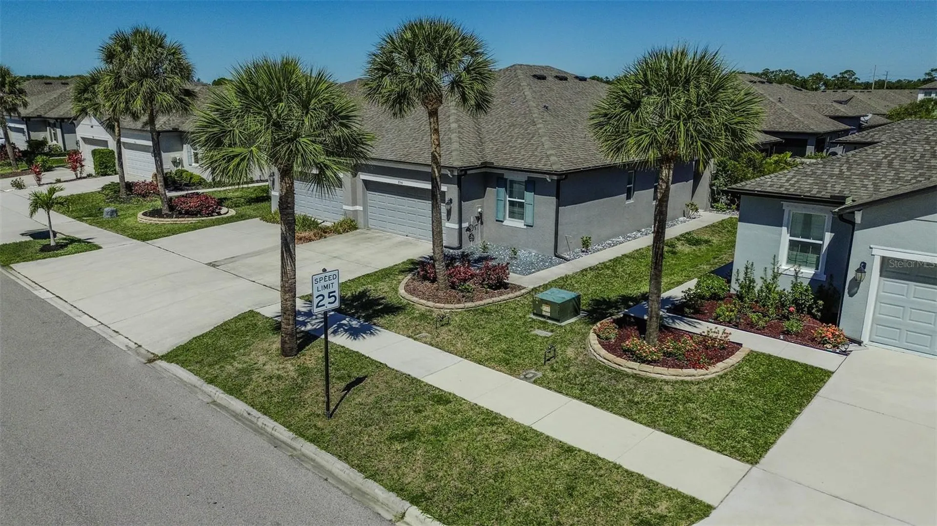 8544 Cache Drive Sarasota FL 34240