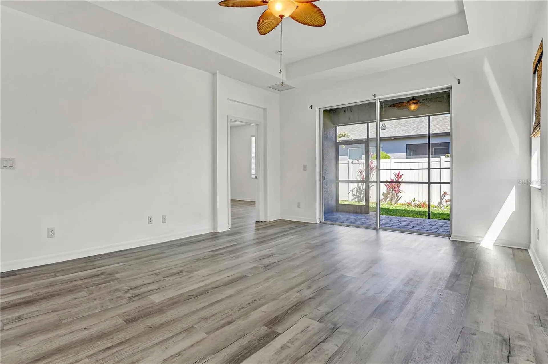 8544 Cache Drive Sarasota FL 34240