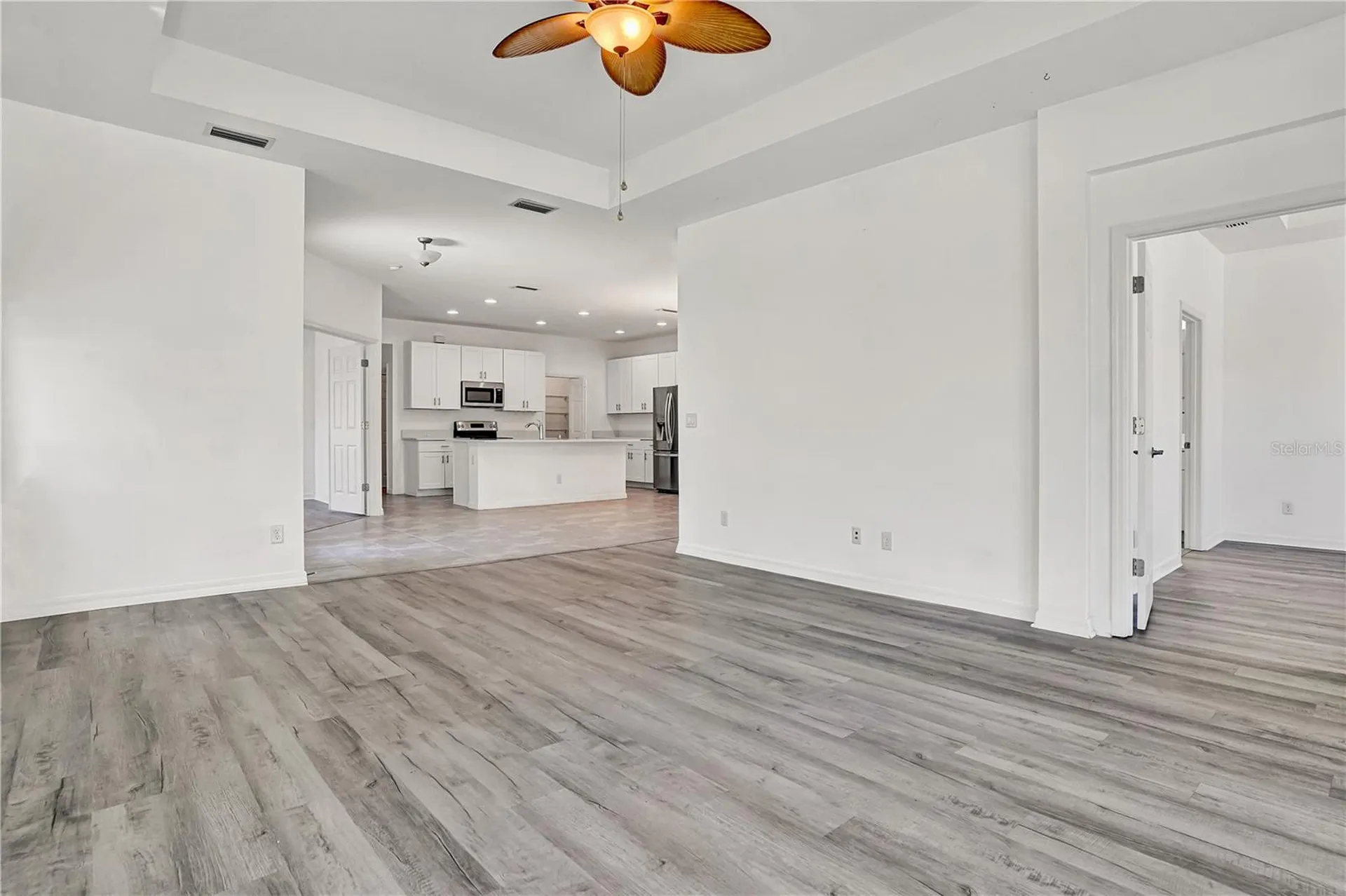 8544 Cache Drive Sarasota FL 34240