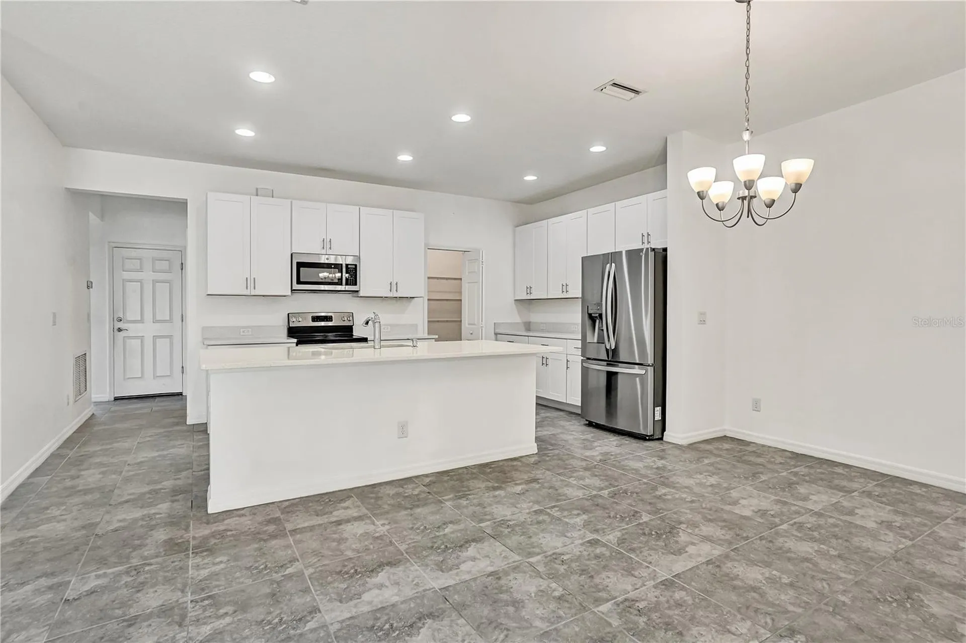 8544 Cache Drive Sarasota FL 34240