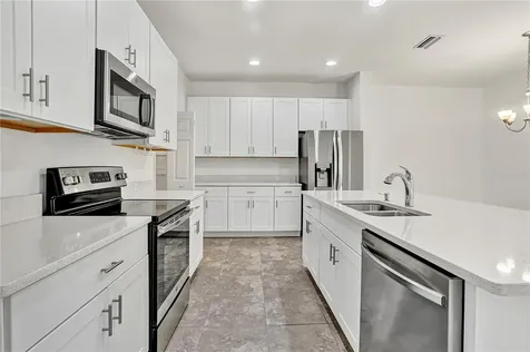 8544 Cache Drive Sarasota FL 34240