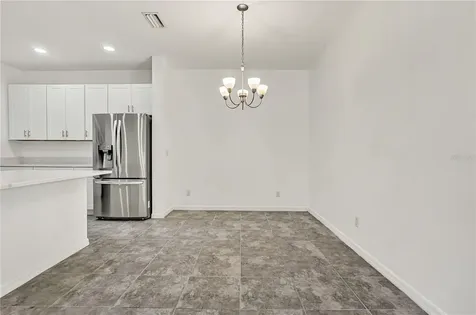 8544 Cache Drive Sarasota FL 34240