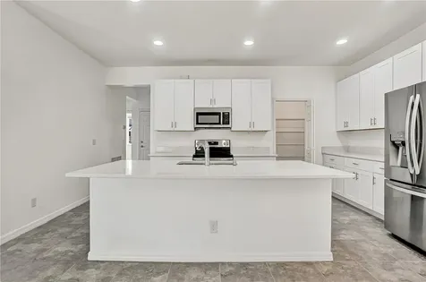 8544 Cache Drive Sarasota FL 34240