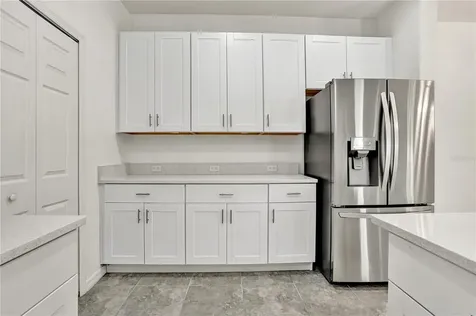 8544 Cache Drive Sarasota FL 34240