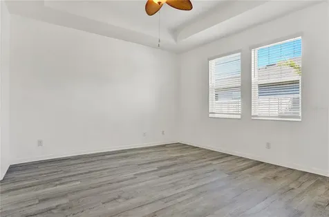 8544 Cache Drive Sarasota FL 34240