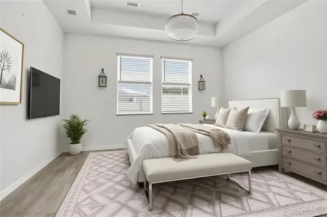 8544 Cache Drive Sarasota FL 34240