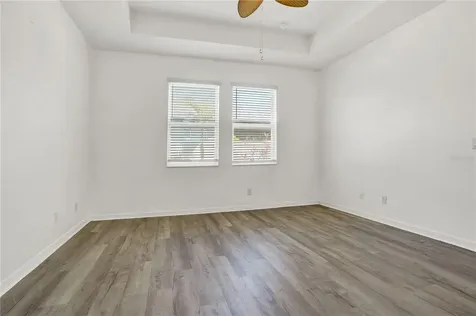 8544 Cache Drive Sarasota FL 34240