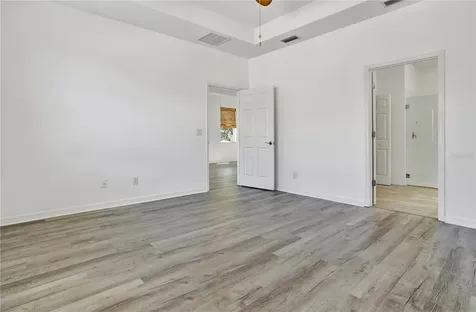 8544 Cache Drive Sarasota FL 34240