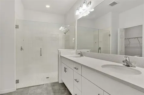 8544 Cache Drive Sarasota FL 34240