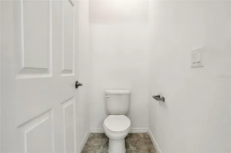 8544 Cache Drive Sarasota FL 34240