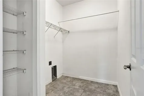 8544 Cache Drive Sarasota FL 34240