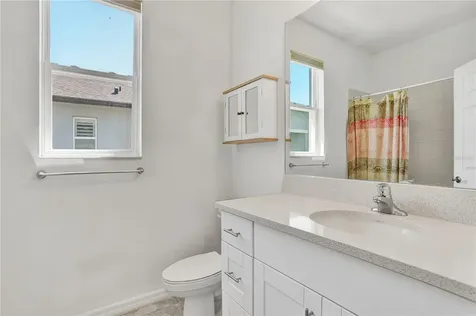 8544 Cache Drive Sarasota FL 34240