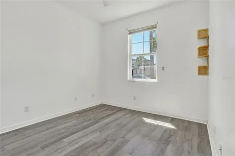 8544 Cache Drive Sarasota FL 34240