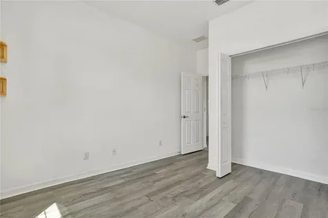 8544 Cache Drive Sarasota FL 34240