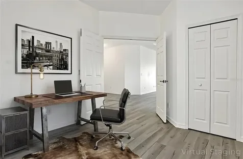8544 Cache Drive Sarasota FL 34240