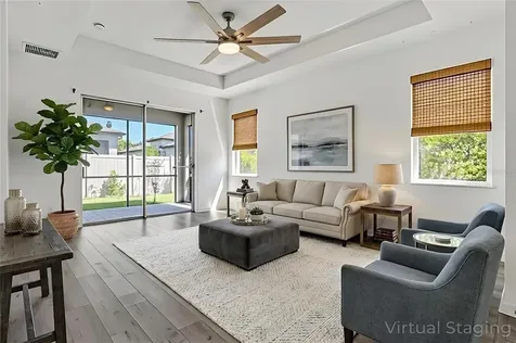 8544 Cache Drive Sarasota FL 34240
