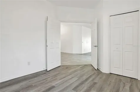 8544 Cache Drive Sarasota FL 34240