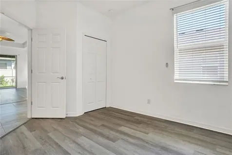 8544 Cache Drive Sarasota FL 34240