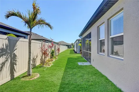 8544 Cache Drive Sarasota FL 34240