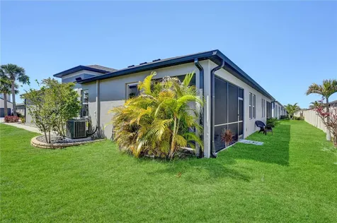 8544 Cache Drive Sarasota FL 34240