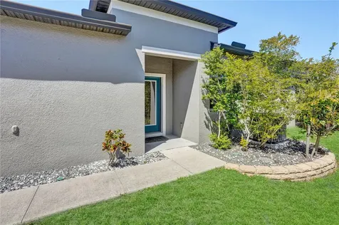 8544 Cache Drive Sarasota FL 34240