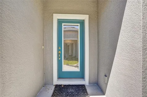 8544 Cache Drive Sarasota FL 34240