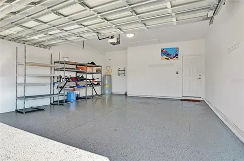 8544 Cache Drive Sarasota FL 34240