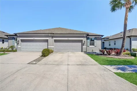 8544 Cache Drive Sarasota FL 34240