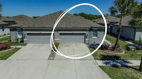 8544 Cache Drive Sarasota FL 34240
