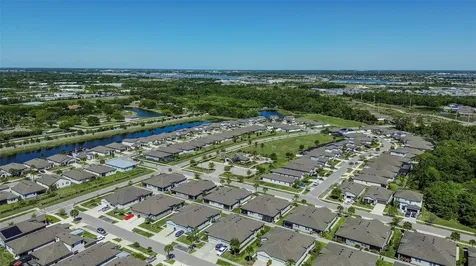 8544 Cache Drive Sarasota FL 34240