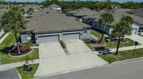 8544 Cache Drive Sarasota FL 34240