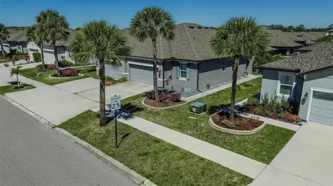 8544 Cache Drive Sarasota FL 34240