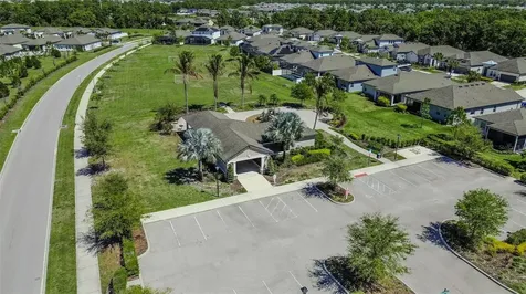 8544 Cache Drive Sarasota FL 34240