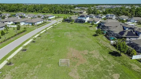 8544 Cache Drive Sarasota FL 34240