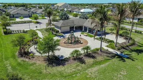 8544 Cache Drive Sarasota FL 34240