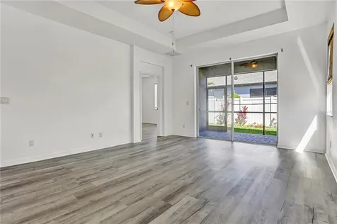 8544 Cache Drive Sarasota FL 34240