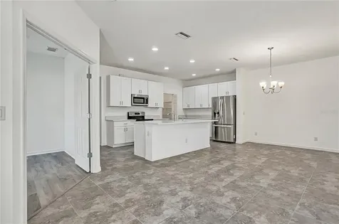 8544 Cache Drive Sarasota FL 34240