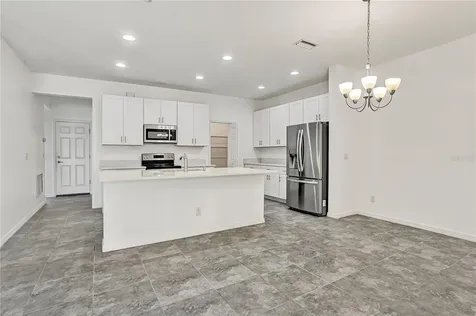 8544 Cache Drive Sarasota FL 34240