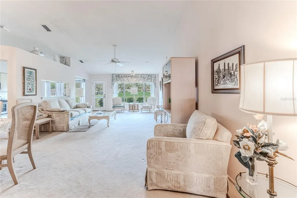 2420 Rolling View Drive Spring Hill FL 34606