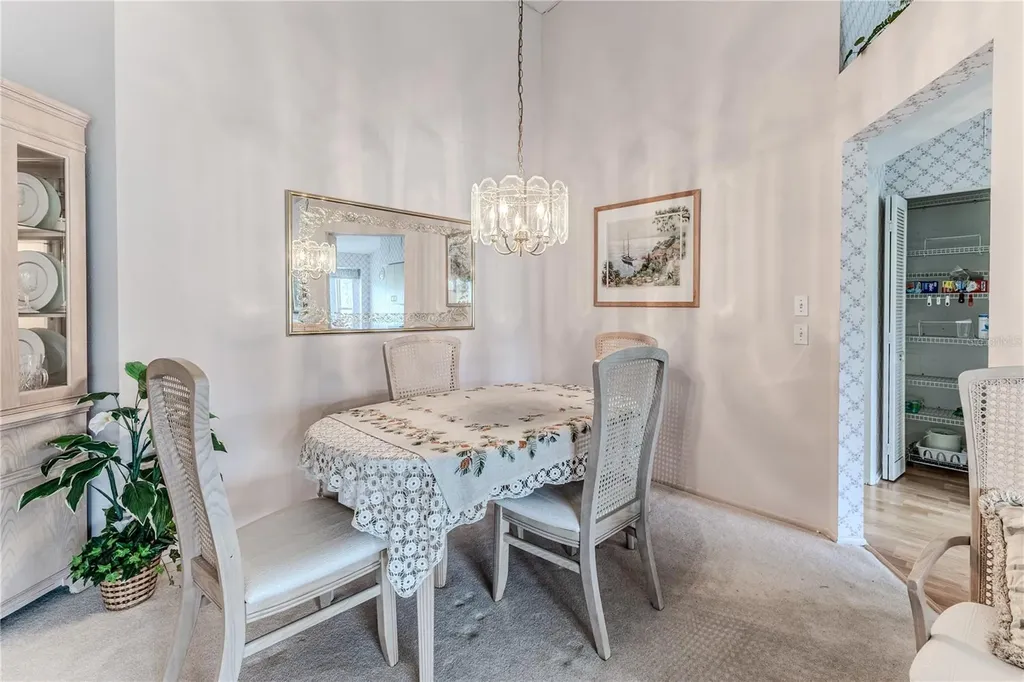 2420 Rolling View Drive Spring Hill FL 34606