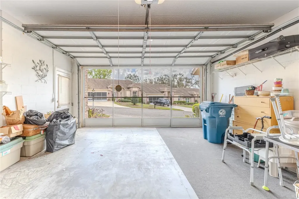 2420 Rolling View Drive Spring Hill FL 34606