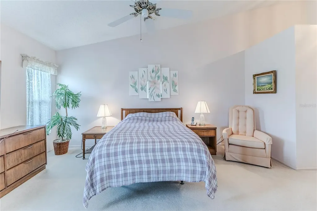 2420 Rolling View Drive Spring Hill FL 34606
