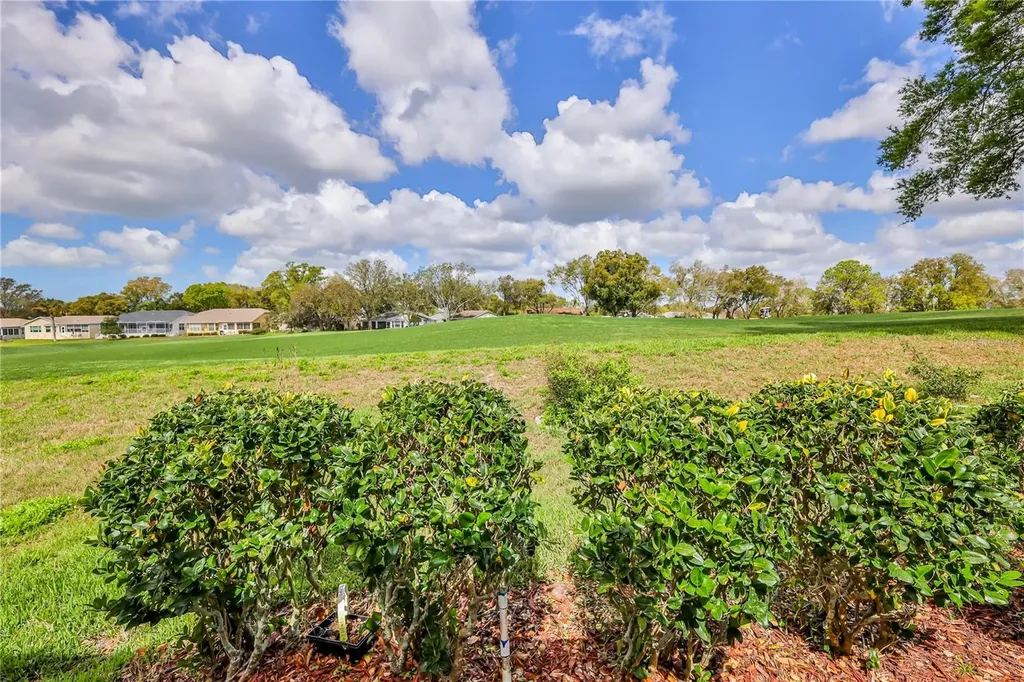 2420 Rolling View Drive Spring Hill FL 34606