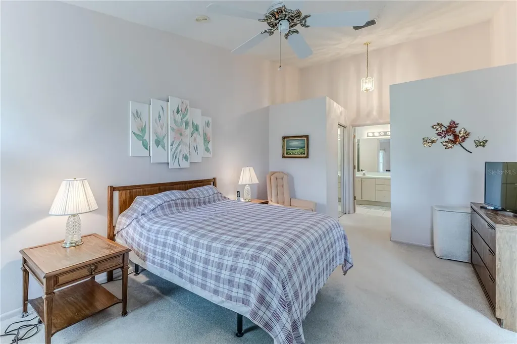 2420 Rolling View Drive Spring Hill FL 34606