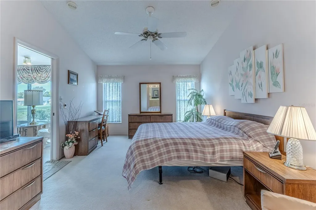 2420 Rolling View Drive Spring Hill FL 34606