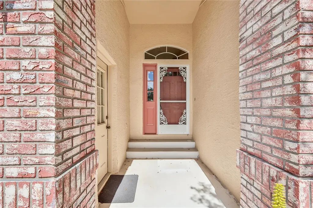 2420 Rolling View Drive Spring Hill FL 34606