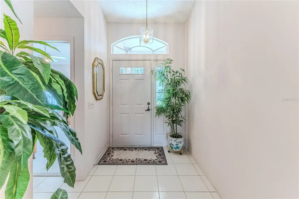 2420 Rolling View Drive Spring Hill FL 34606