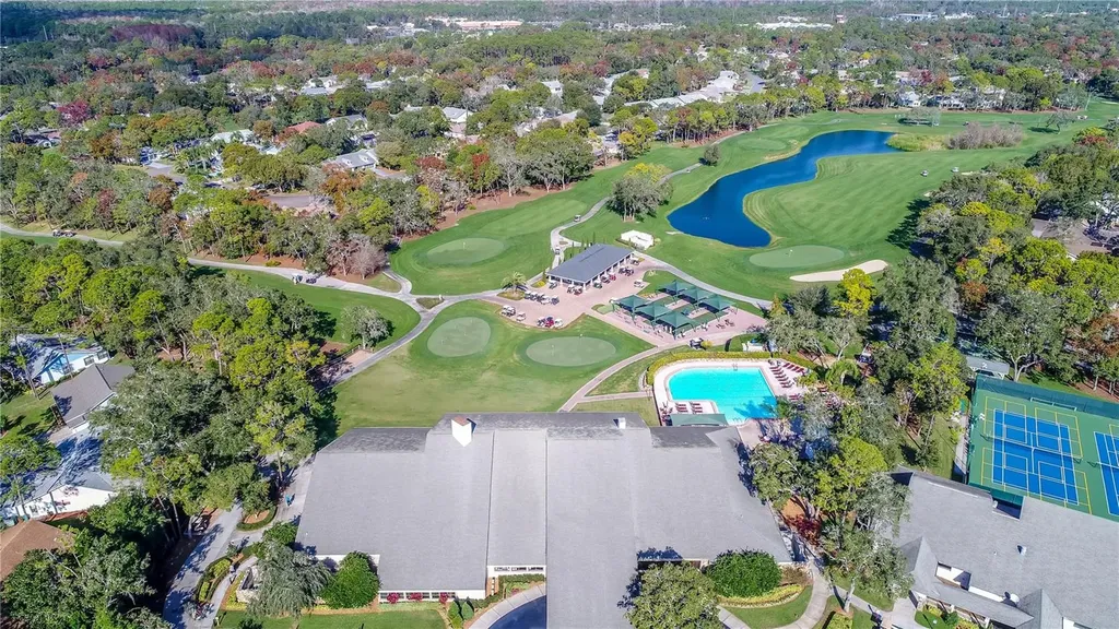2420 Rolling View Drive Spring Hill FL 34606